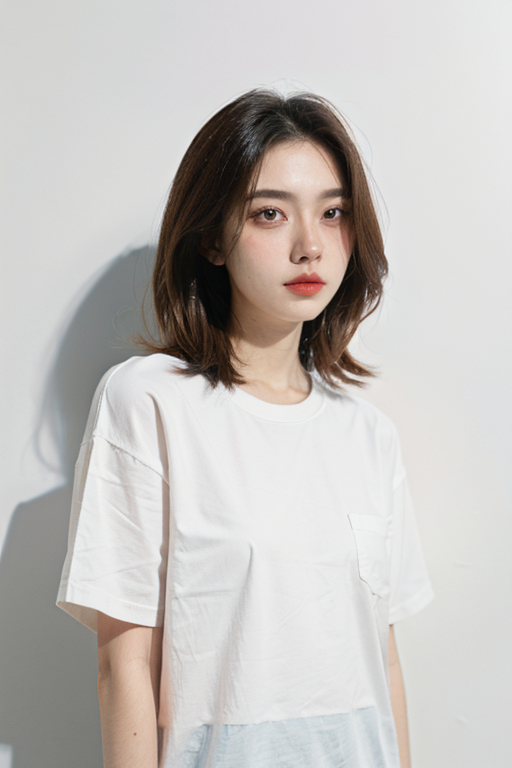 六、成都米兰柏羽整形医院在哪里