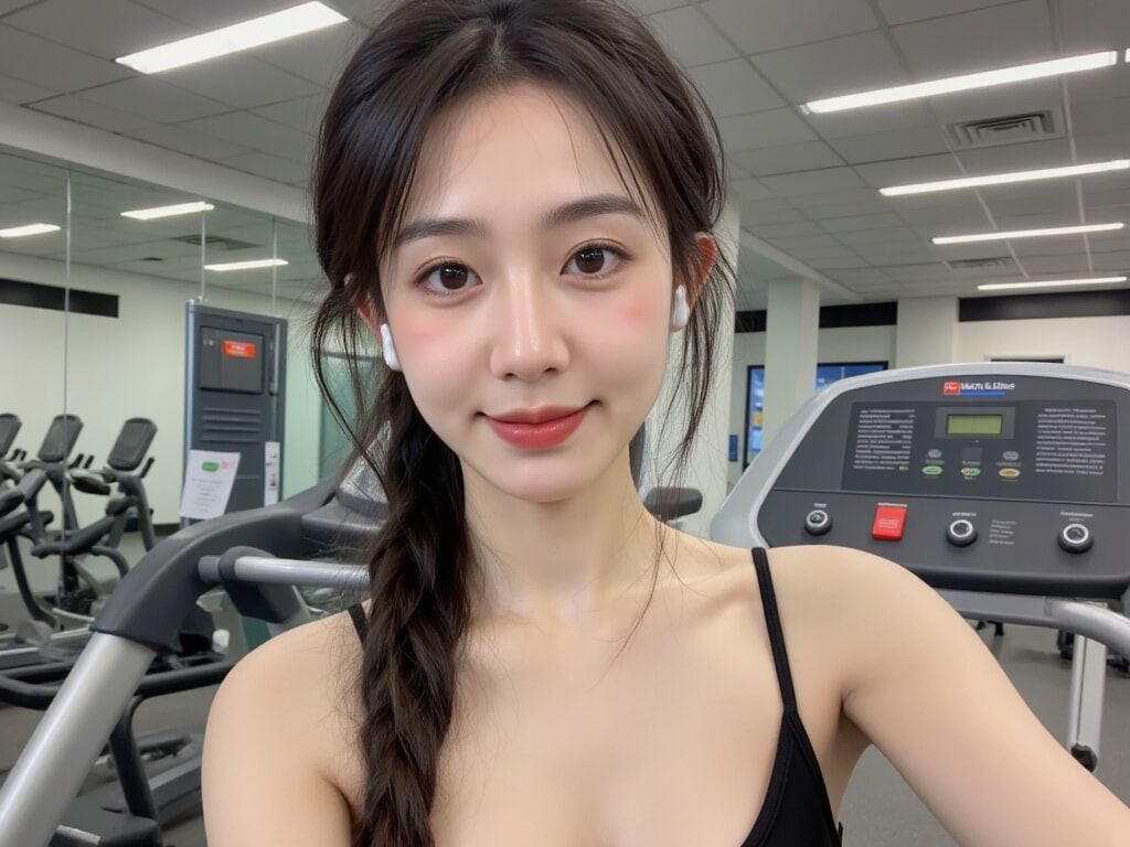 成都美容整形医院冯春雨鼻骨矫正靠谱吗？98%成功率+36000元起+28岁博主逆袭成网红！