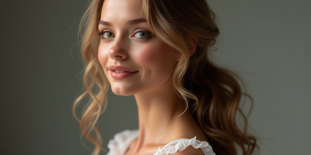 二、成都美容整形医院冯春雨鼻骨矫正怎么样？