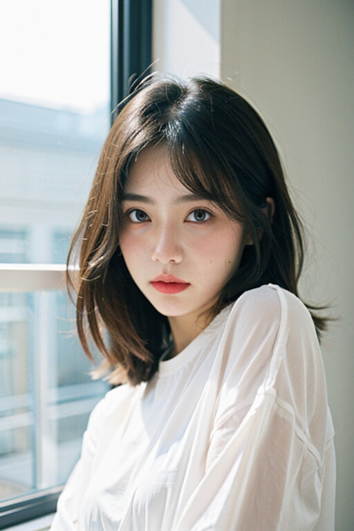 七、成都美容整形医院冯春雨鼻骨矫正疗效持久吗？