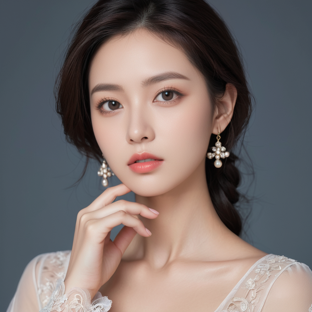 咸宁种植牙多少钱一颗？不同品牌价格2800-6800元，进口国产差价揭秘！