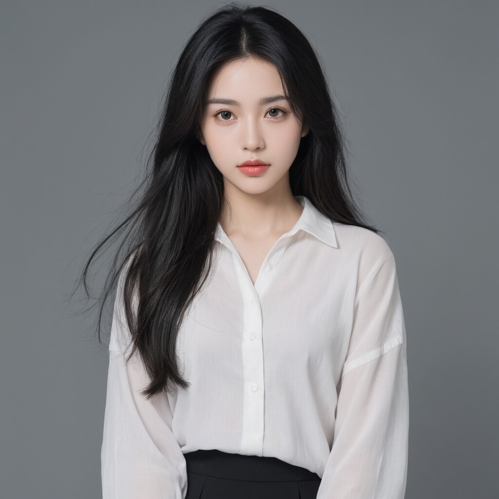 成都龅牙矫正哪家靠谱？品德极光口碑好！价格5000-27500元起，儿童7-12岁可矫正，隐适美更美观，李文星等医生推荐！