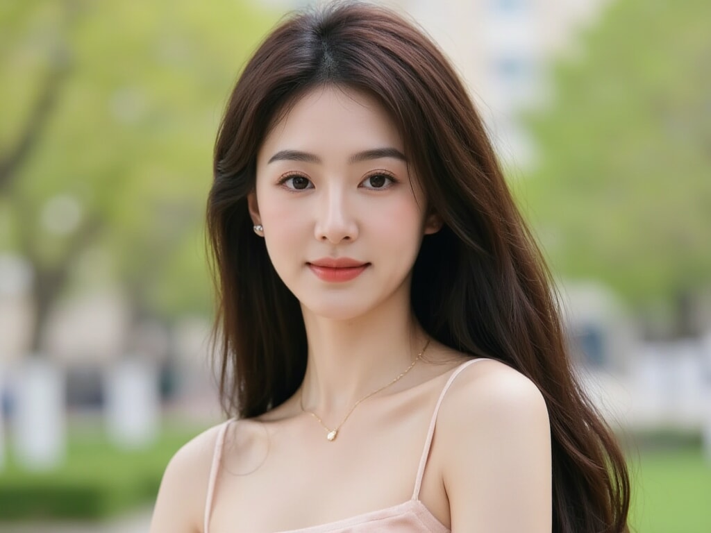 成都市牙齿加固价格哪家更划算？3000元与5000元方案对比分析！