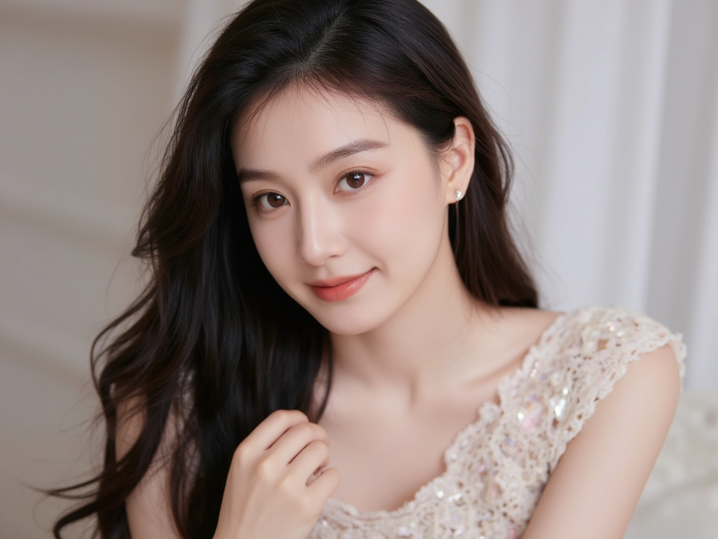 杭州新生植发价格表，3000元和8000元方案哪个更值得选？