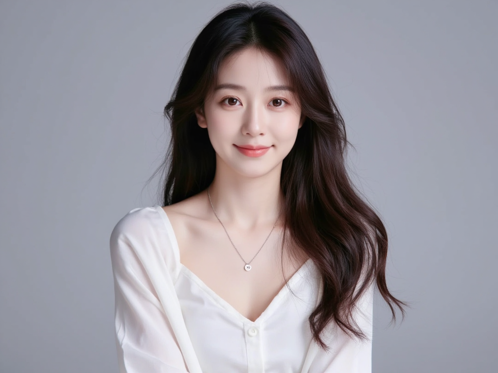 二、双眼皮修复手术价格分类