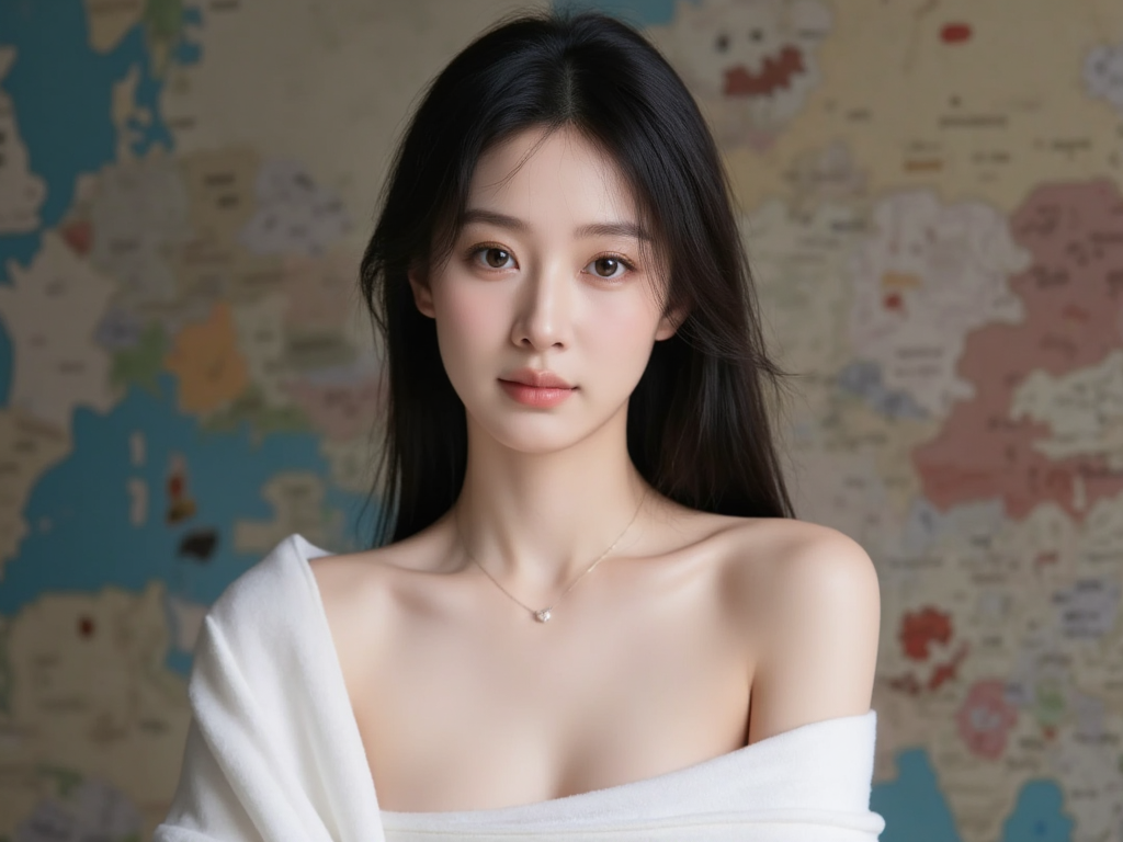 成都徐敦医生做双眼皮手术比较好，2800元和3500元哪个更值得选？