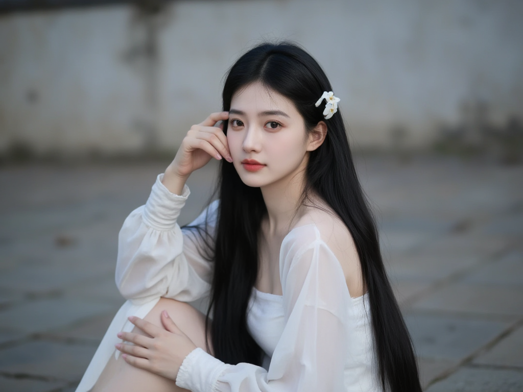 四、可能增加费用的特殊情况