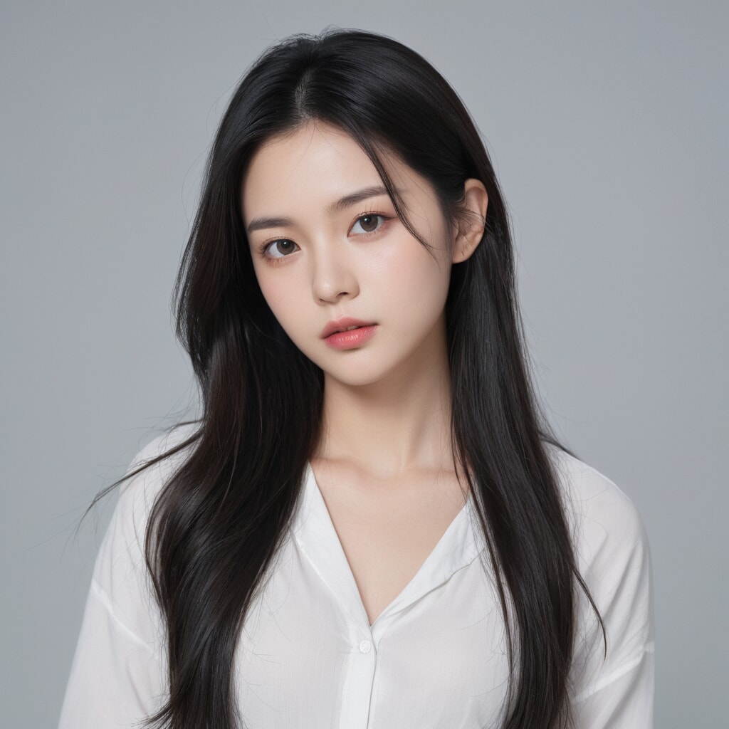 三、徐敦医生价格稳定的原因