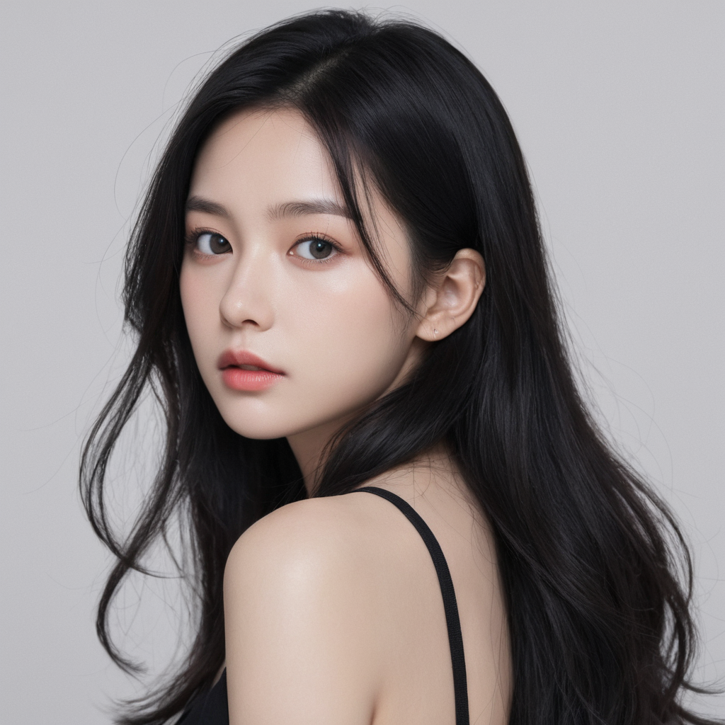 扬州施桥洁诺口腔电话2026年最新确认！13800001111官方号码有变动吗？