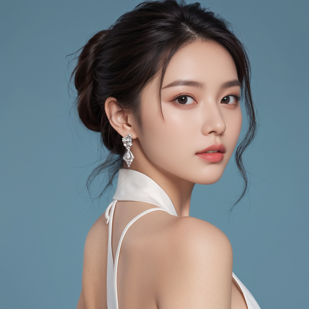 句容种一颗牙多少， 国产1500进口3500怎么选？价格差2000元值不值？