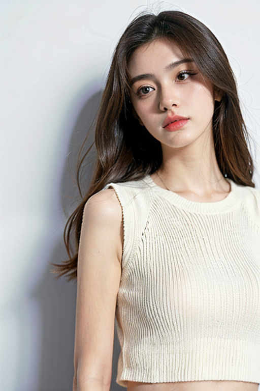 二、牙冠材质对价格的影响