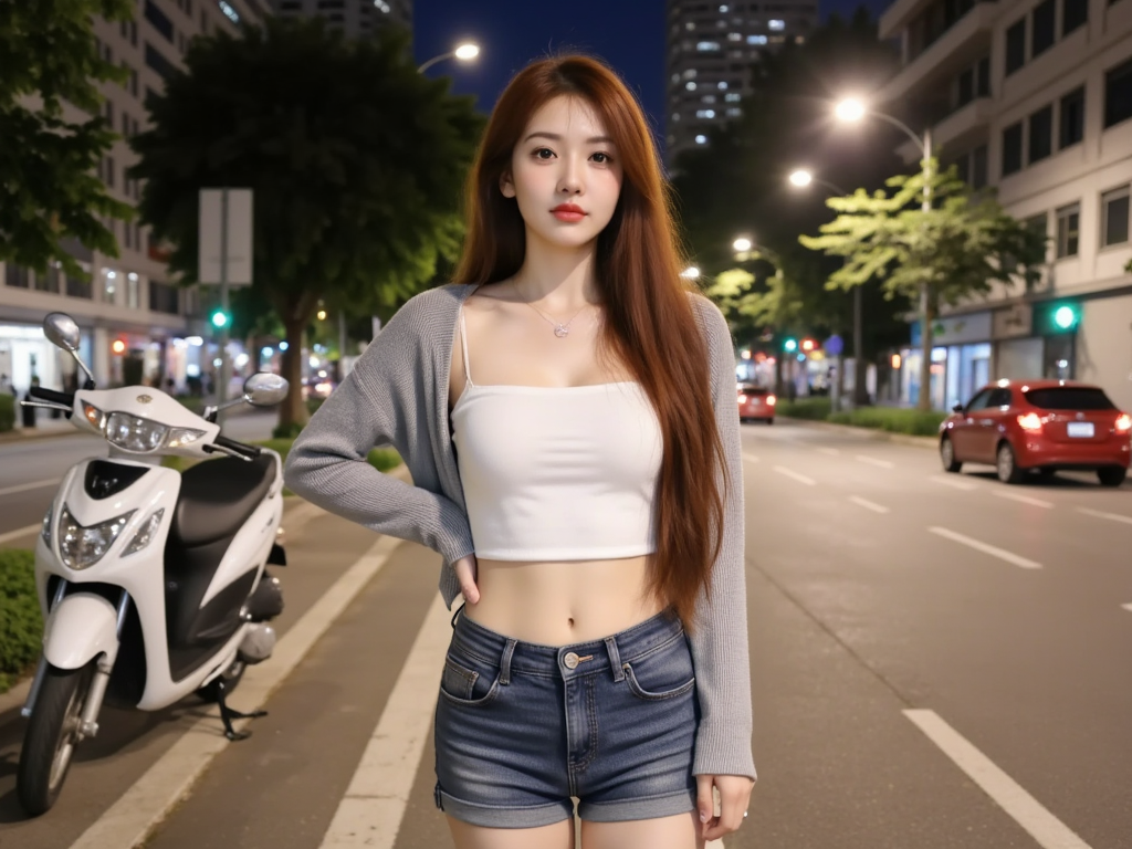 三、附加治疗带来的额外费用