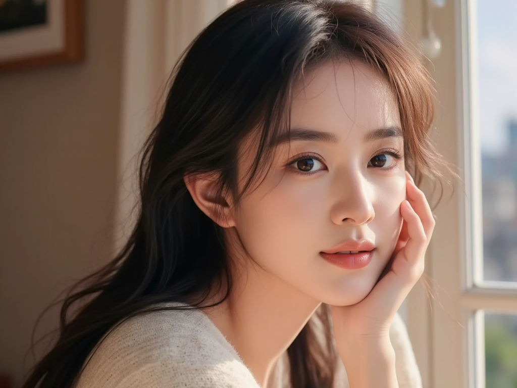 二、影响价格的核心因素