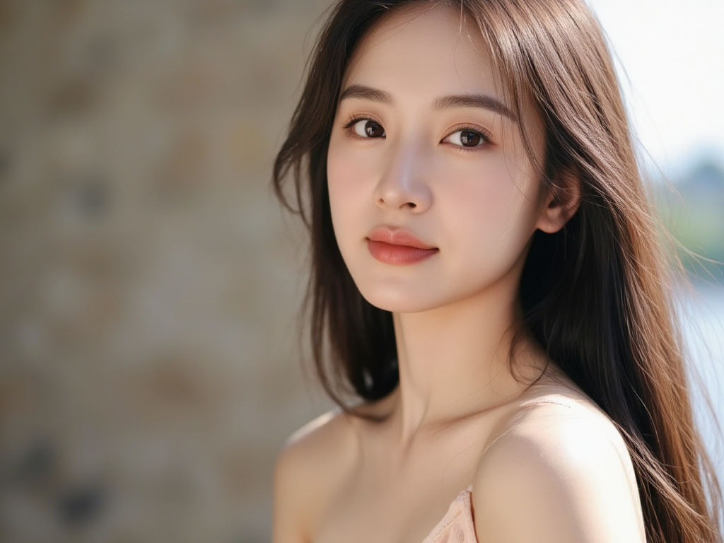 成都补牙多少钱？不同材料价格差异大200元到800元你知道吗！