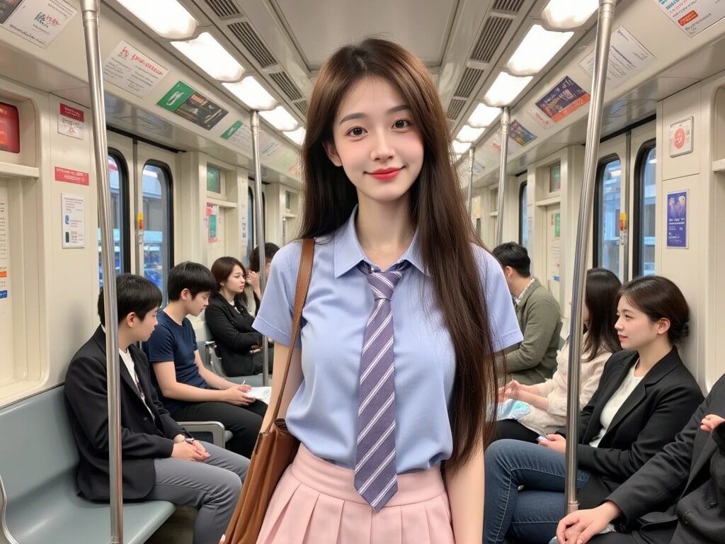 二、按诊所类型划分的价格差异