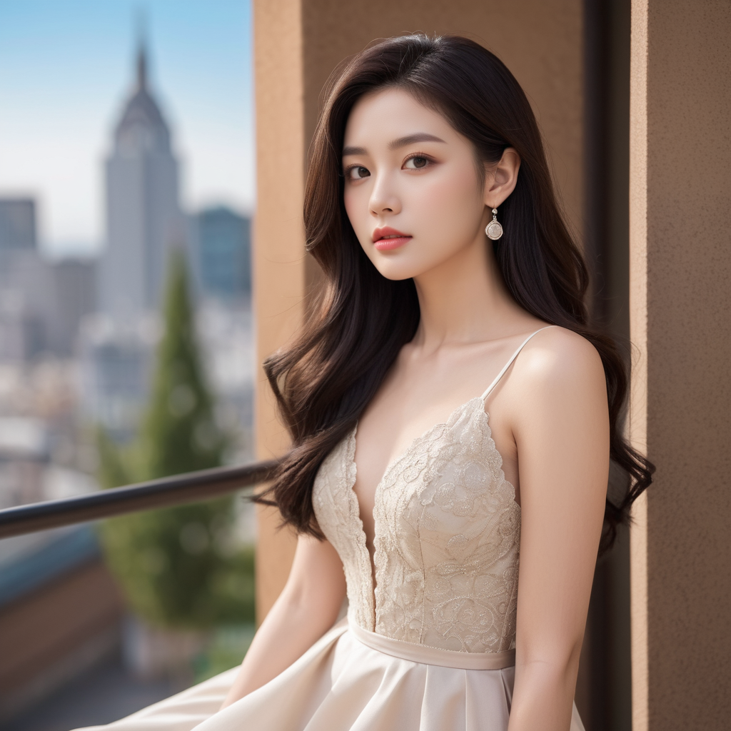 三、影响价格的“隐形因素”