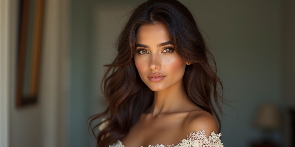 二、扬州晨刊口腔医院地址与联系方式查询