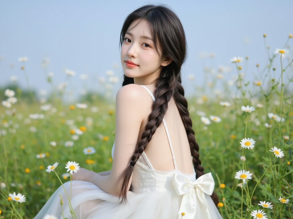 扬州晨刊口腔地址电话揭秘！冷光美白1000元起，牙周正畸口碑好，正规连锁吗？