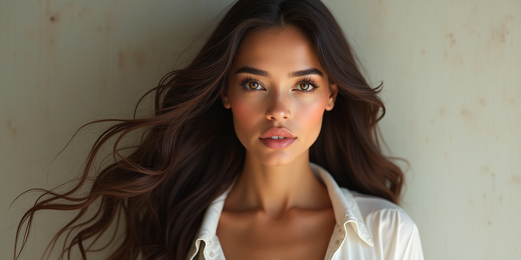 四、扬州晨刊口腔与其他口腔机构的对比分析