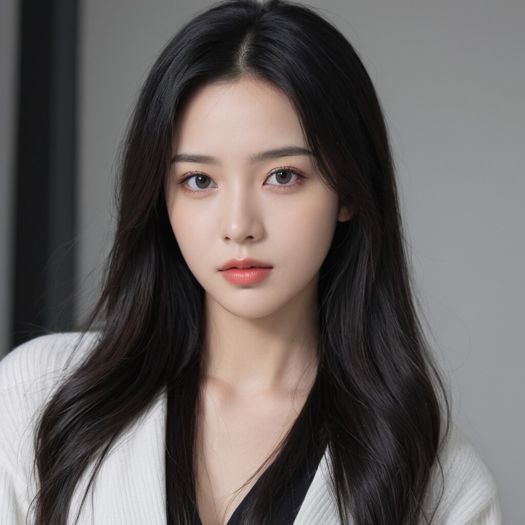 五、扬州晨刊口腔是否为连锁医院？