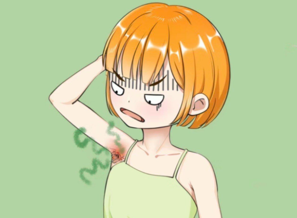 南阳狐臭哪家医院好？华美整形有术后跟踪，美莱医美针头更细，市中心医院是三甲