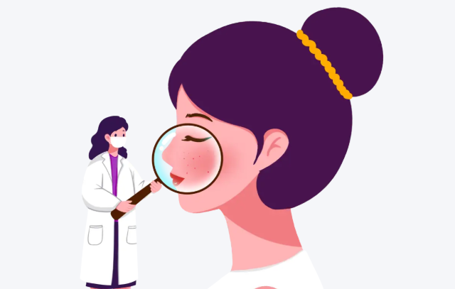 贵阳面部年轻化医生哪家强？冯斌、邹大龙、吕剑升口碑爆棚！