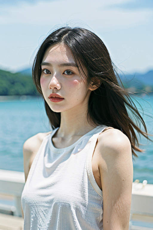 台州黄岩哪里治牙痛最好？2026年黄岩牙科榜单推荐黄岩口腔医院综合实力强！