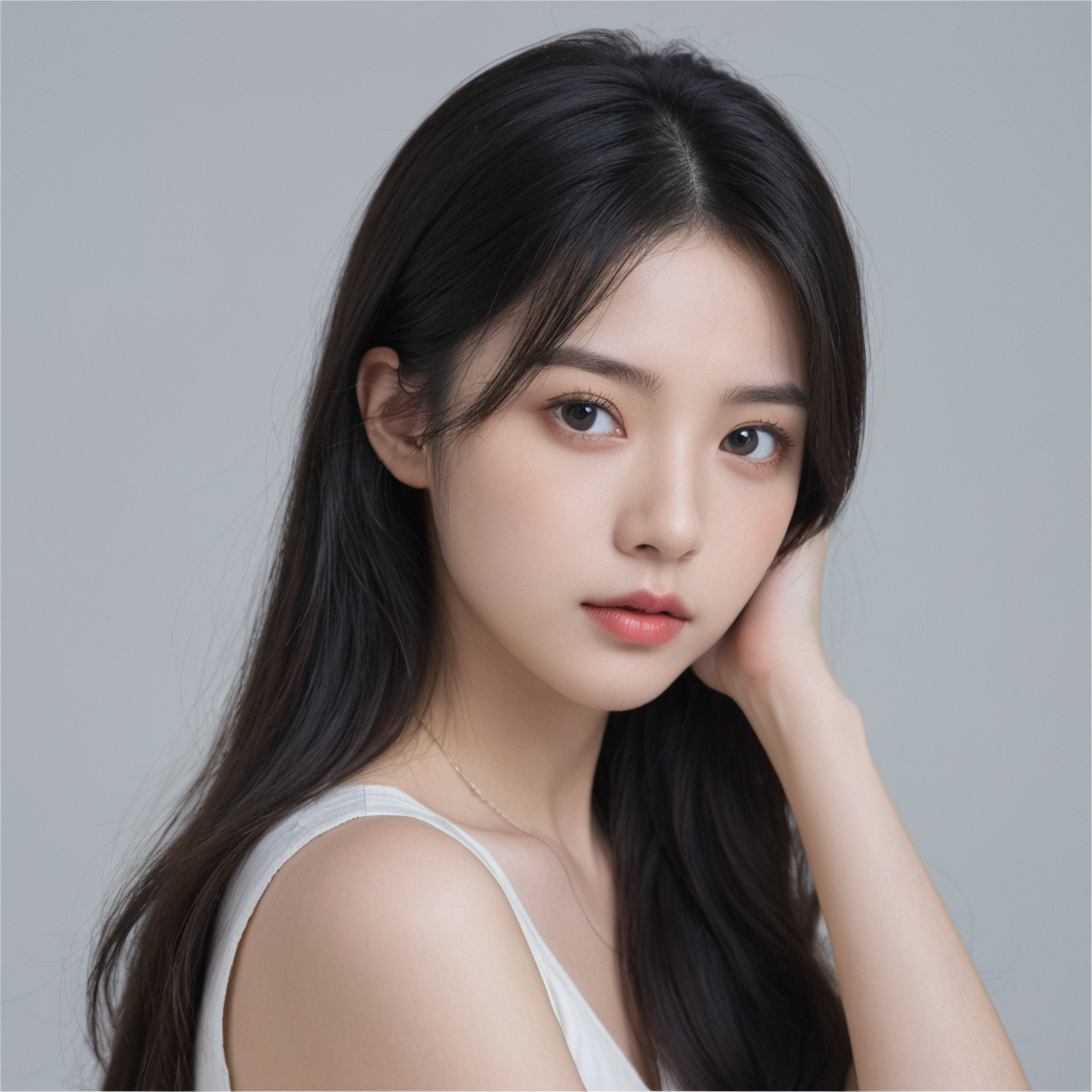 二、黄岩牙科机构综合实力分析