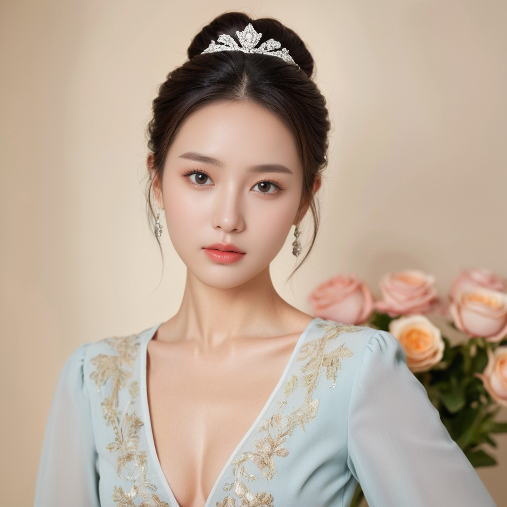 三、黄岩牙科治疗技术亮点