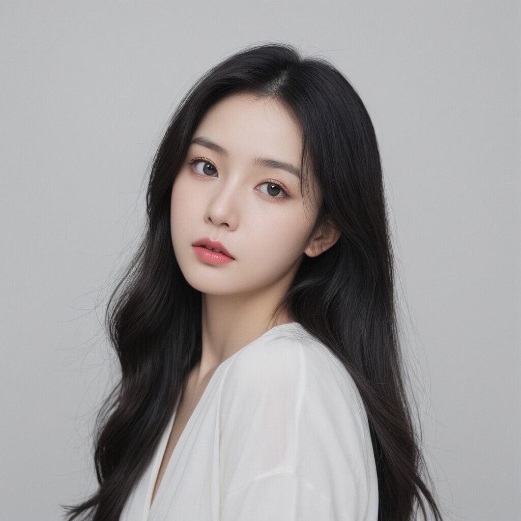 五、黄岩牙科推荐及患者反馈