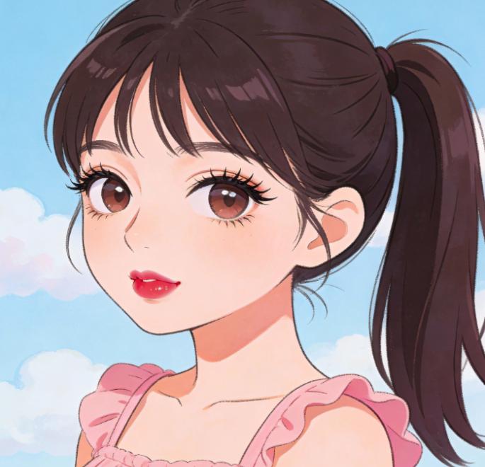 甘肃割双眼皮的医院哪家好？兰州崔大夫、皙妍丽、三爱堂口碑更稳