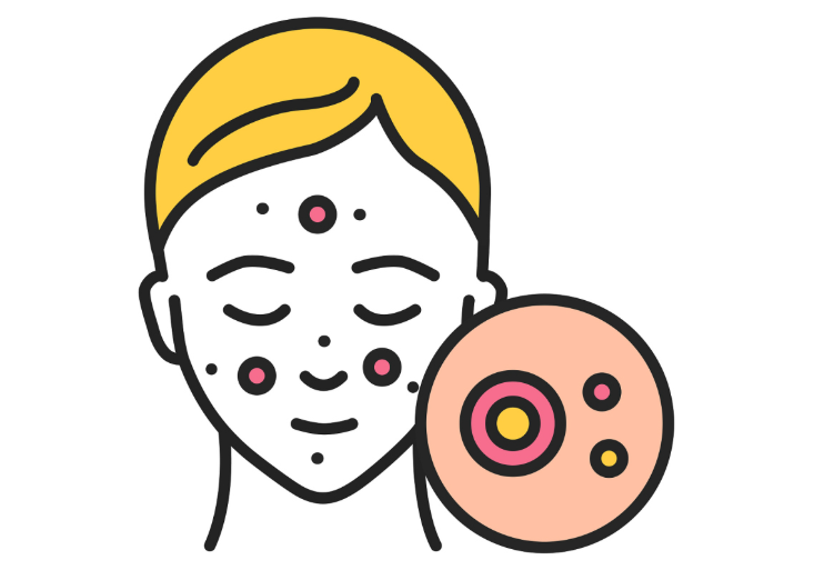 三、佛山市头一个人民医院