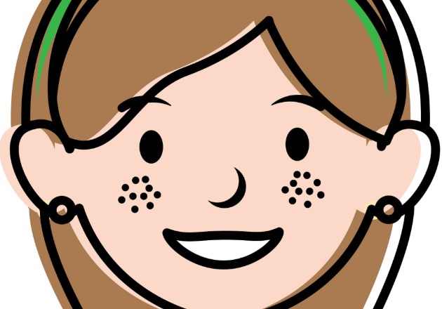 二、佛山亚韩医疗整形美容医院