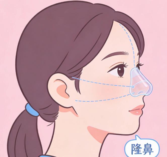 一、柳州仁美整形美容外科诊所