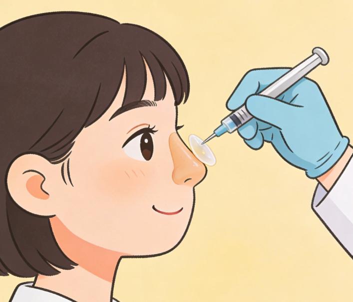 二、柳州华美医疗美容门诊部