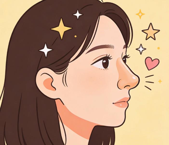 三、柳州美丽焦点医疗美容