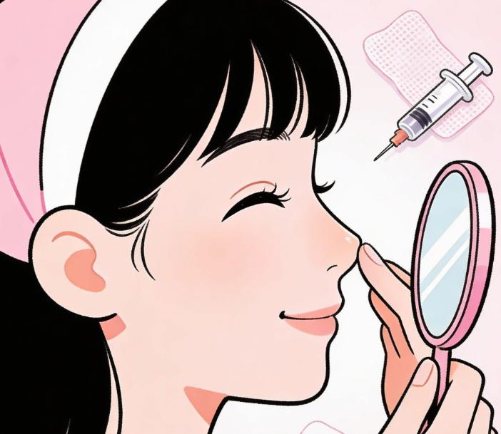 四、柳州丽人医疗美容医院