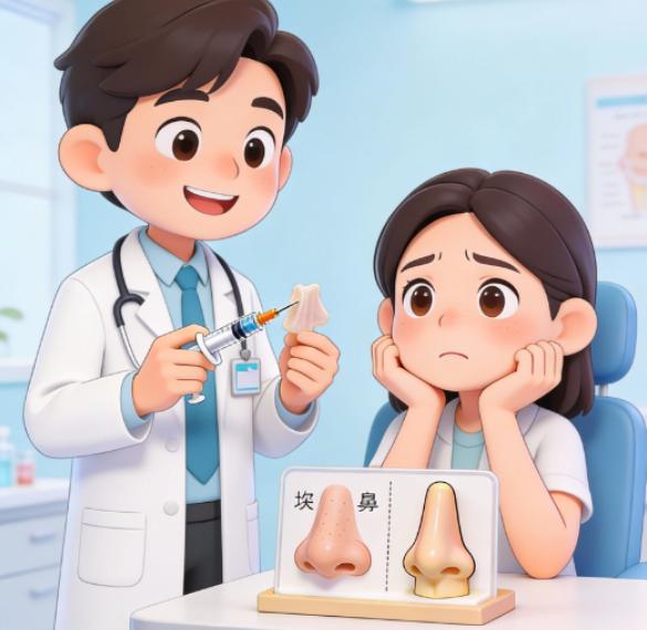 八、柳州市人民医院整形科