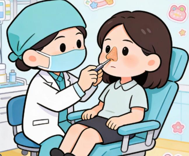 六、柳州市工人医院整形外科