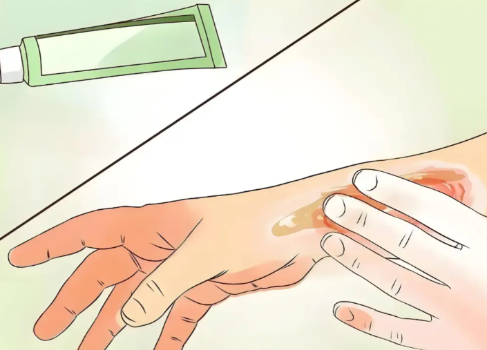 三、东莞南城肤康皮肤科门诊部