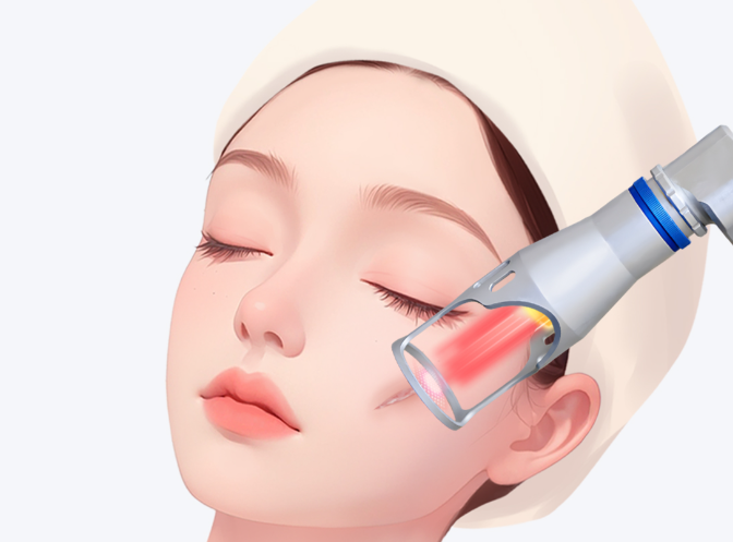 七、东莞台心医院