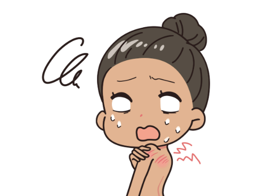 八、东莞虎门中医院