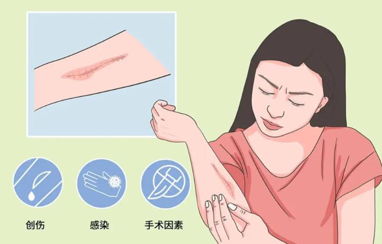 九、东莞康华医院