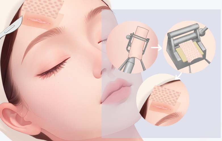 十、东莞仁济医院