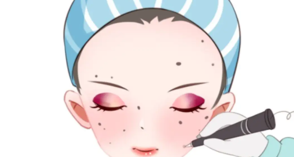 一、柳州医伊医疗美容诊所