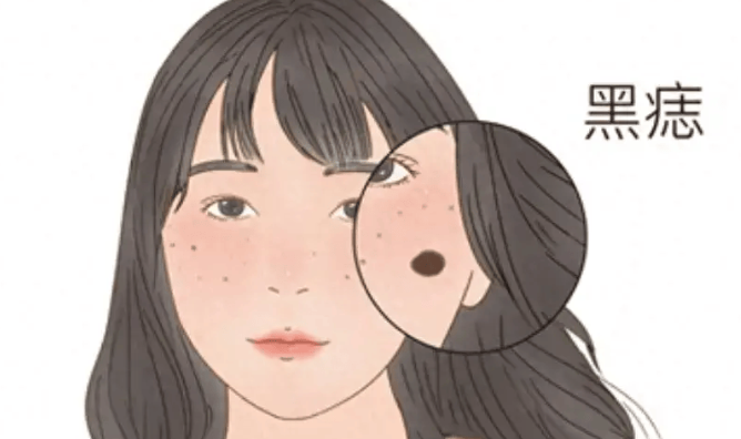 五、广西科技大学头一个附属医院