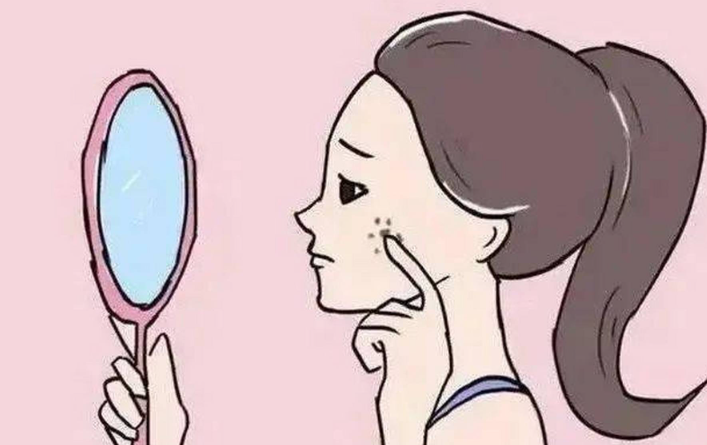 四、柳州市人民医院