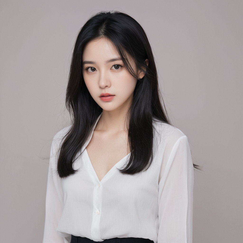 六、柳州市工人医院