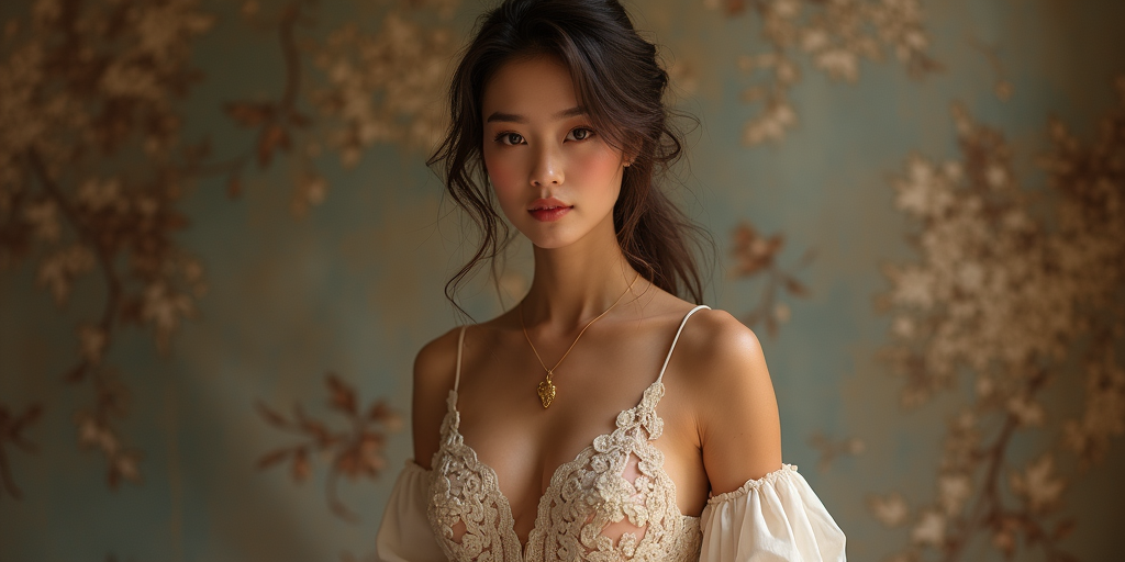 七、柳州医伊医疗美容诊所