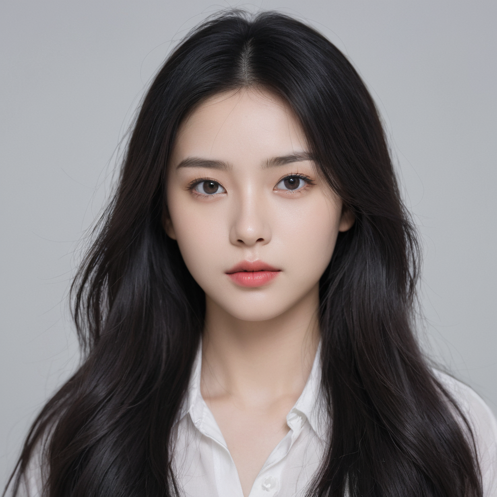 九、柳州鑫艾医疗整形医院